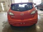 2011 Mazda 3 S იყიდება Franklin-ში, WI - Front End