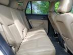 2010 Ford Edge Sel for Sale in Baltimore, MD - Minor Dent/Scratches