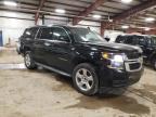 Lansing, MI에서 판매 중인 2018 Chevrolet Suburban K1500 Lt - Front End