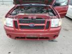 Kansas City, KS에서 판매 중인 2004 Ford Explorer Sport Trac  - Rear End