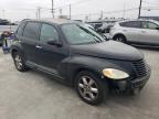 2004 Chrysler Pt Cruiser Touring for Sale in Sun Valley, CA - Front End