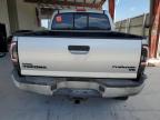 2013 Toyota Tacoma Double Cab Prerunner for Sale in Homestead, FL - Rear End