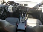 2016 Volkswagen Jetta Sel na sprzedaż w Candia, NH - Front End