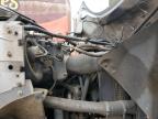 2001 Ford F650 Super Duty იყიდება Knightdale-ში, NC - Front End