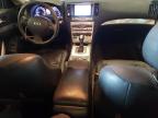 2013 Infiniti G37  de vânzare în Avon, MN - Front End