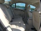 2016 Volvo S80 Premier for Sale in Harleyville, SC - Front End