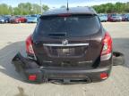 2013 Buick Encore Premium zu verkaufen in Louisville, KY - Side