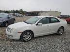 Tanner, AL에서 판매 중인 2009 Ford Fusion Sel - Front End