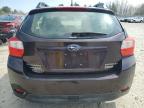 2013 Subaru Impreza Sport Premium na sprzedaż w Mendon, MA - Front End