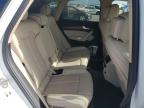 Martinez, CA에서 판매 중인 2021 Audi Q5 Prestige - All Over