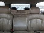 2002 Chevrolet Tahoe C1500 for Sale in Elgin, IL - Front End
