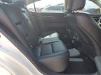 2015 Lexus Es 350 zu verkaufen in Tanner, AL - Front End
