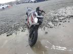 2006 KAWASAKI EX250 F   for sale at Copart NC - MEBANE