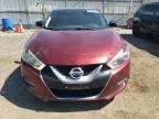 Finksburg, MD에서 판매 중인 2017 Nissan Maxima 3.5S - Undercarriage