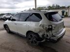 2017 Nissan Pathfinder S for Sale in Hueytown, AL - Rear End