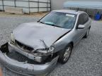 2001 Infiniti I30  de vânzare în Spartanburg, SC - All Over