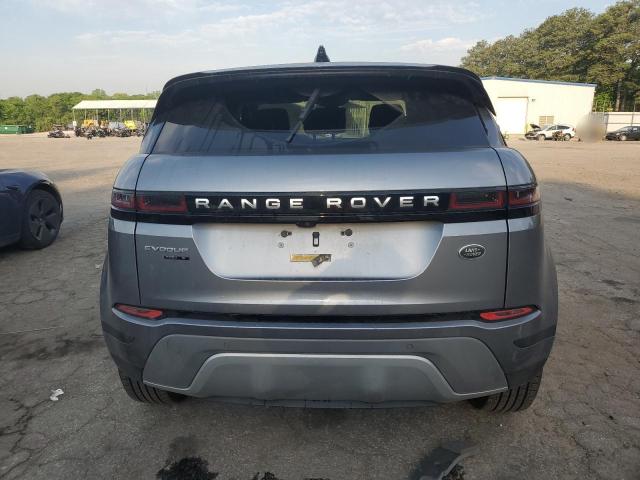  LAND ROVER RANGEROVER 2020 Szary