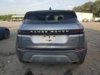 2020 Land Rover Range Rover Evoque S продається в Austell, GA - Side