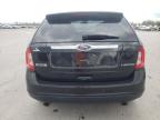 Lebanon, TN에서 판매 중인 2011 Ford Edge Limited - Side