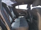 2012 Dodge Charger Se for Sale in Phoenix, AZ - Minor Dent/Scratches