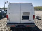 2000 Ford Econoline E350 Super Duty Van for Sale in Louisville, KY - Water/Flood