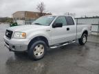 2007 Ford F150  for Sale in Glassboro, NJ - Minor Dent/Scratches