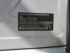 2019 Bmw 750 I продається в Houston, TX - Side