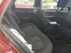 2022 Kia K5 Lxs for Sale in Eight Mile, AL - Side