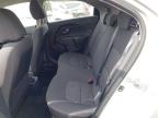 2014 KIA RIO 1 AIR for sale at Copart WHITBURN