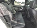 2016 Land Rover Discovery Sport Hse for Sale in Graham, WA - Side