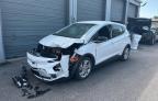 2023 Chevrolet Bolt Ev 1Lt zu verkaufen in Orlando, FL - Front End