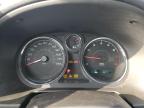 2008 Chevrolet Cobalt Lt იყიდება Littleton-ში, CO - Front End