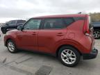 2022 Kia Soul Lx for Sale in Littleton, CO - Front End