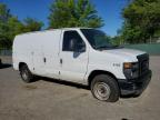 2008 Ford Econoline E150 Van იყიდება Baltimore-ში, MD - All Over