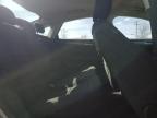 2017 Ford Fusion Se for Sale in Central Square, NY - Front End