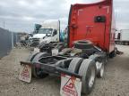 2022 Peterbilt 579 Semi Truck na sprzedaż w Des Moines, IA - All Over