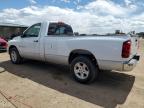 2007 Dodge Ram 1500 St იყიდება Brighton-ში, CO - Vandalism