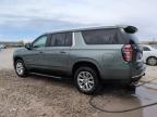 2023 Chevrolet Suburban K1500 Premier de vânzare în Magna, UT - Front End