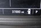 2022 Chevrolet Silverado C1500 Custom للبيع في Rancho Cucamonga، CA - All Over