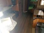2016 Aven Trailer for Sale in Haslet, TX - Hail