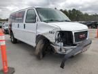 2020 Gmc Savana G2500 for Sale in Harleyville, SC - Front End