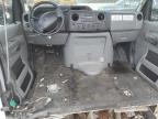 2016 Ford Econoline E450 Super Duty Cutaway Van en Venta en Tanner, AL - Stripped