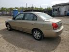 2006 Hyundai Elantra Gls на продаже в Baltimore, MD - Normal Wear