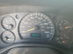 2007 Chevrolet Express G1500  იყიდება Temple-ში, TX - All Over
