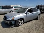 American Canyon, CA에서 판매 중인 2012 Subaru Legacy 2.5I Limited - All Over