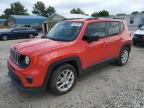 2019 Jeep Renegade Sport zu verkaufen in Prairie Grove, AR - Rear End