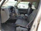 2010 Jeep Commander Sport იყიდება Byron-ში, GA - Mechanical