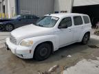 2008 Chevrolet Hhr Ls იყიდება Savannah-ში, GA - Side