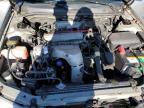 2000 Toyota Camry Ce للبيع في New Britain، CT - Side