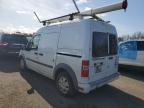 2013 Ford Transit Connect Xl zu verkaufen in Portland, OR - Front End